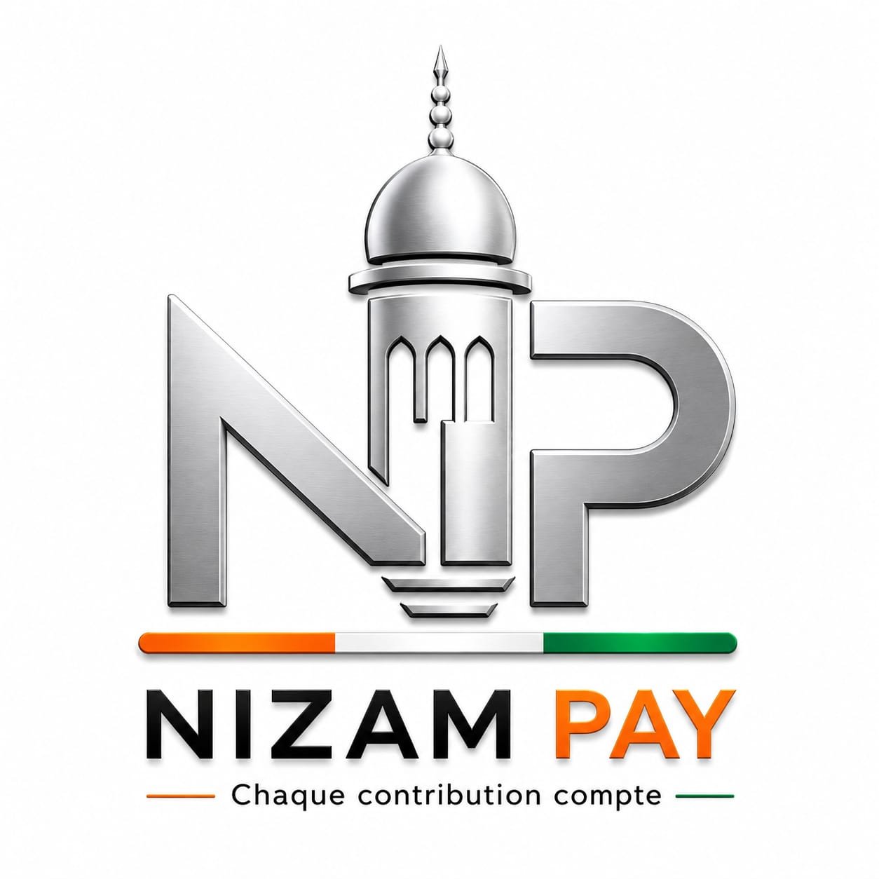 Nizam Pay